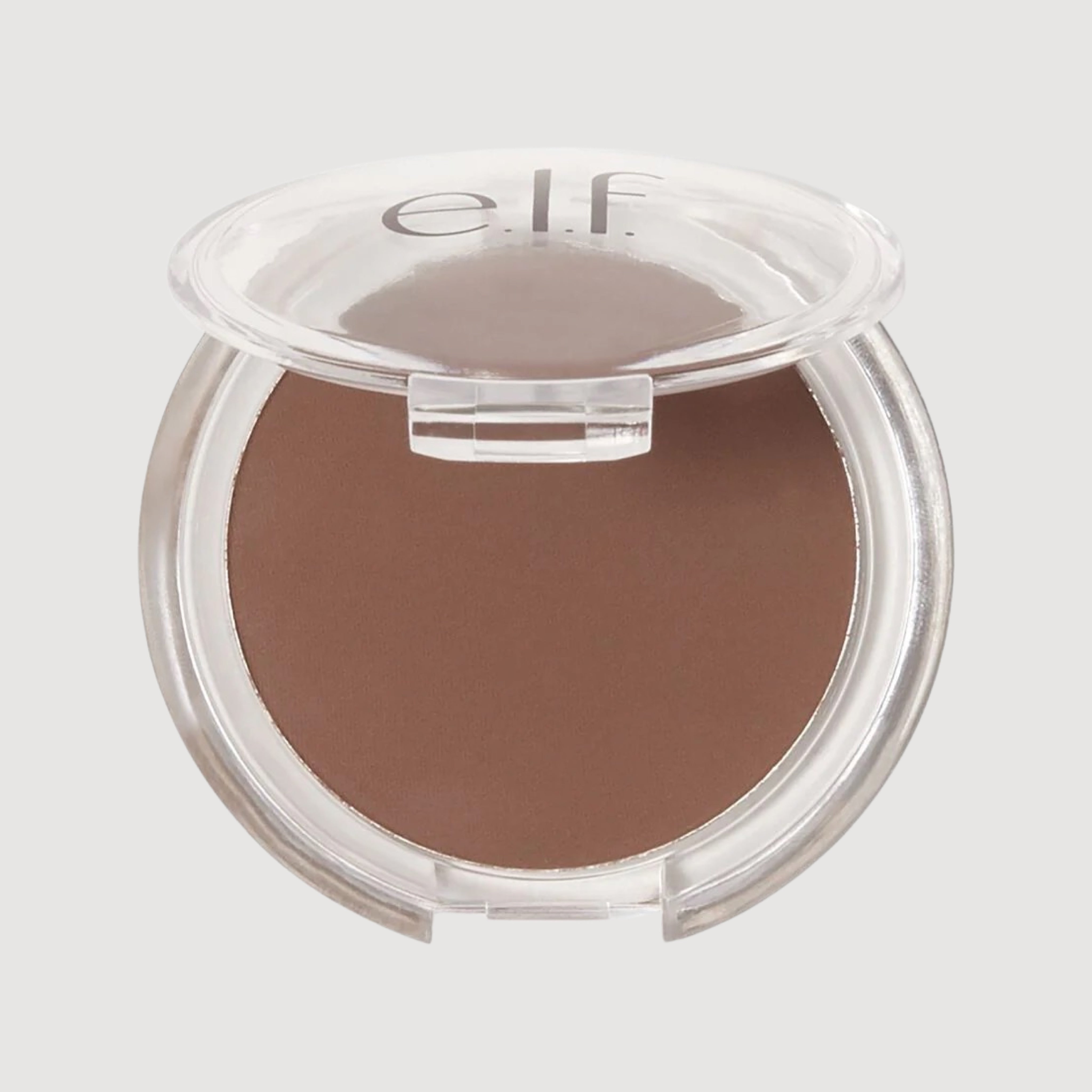 E.L.F Prime & stay finishing powder