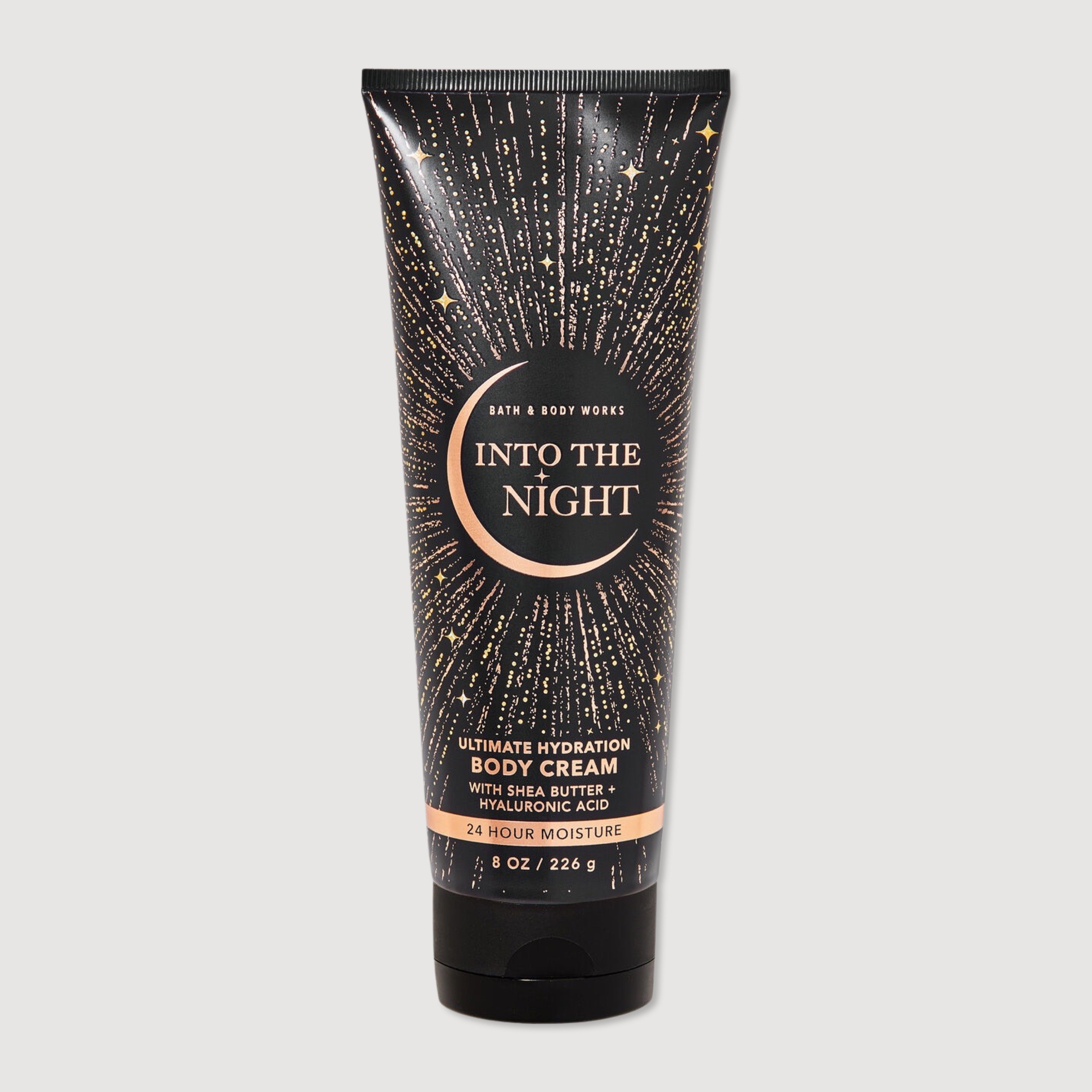 Into The Night - Bath & Body Works