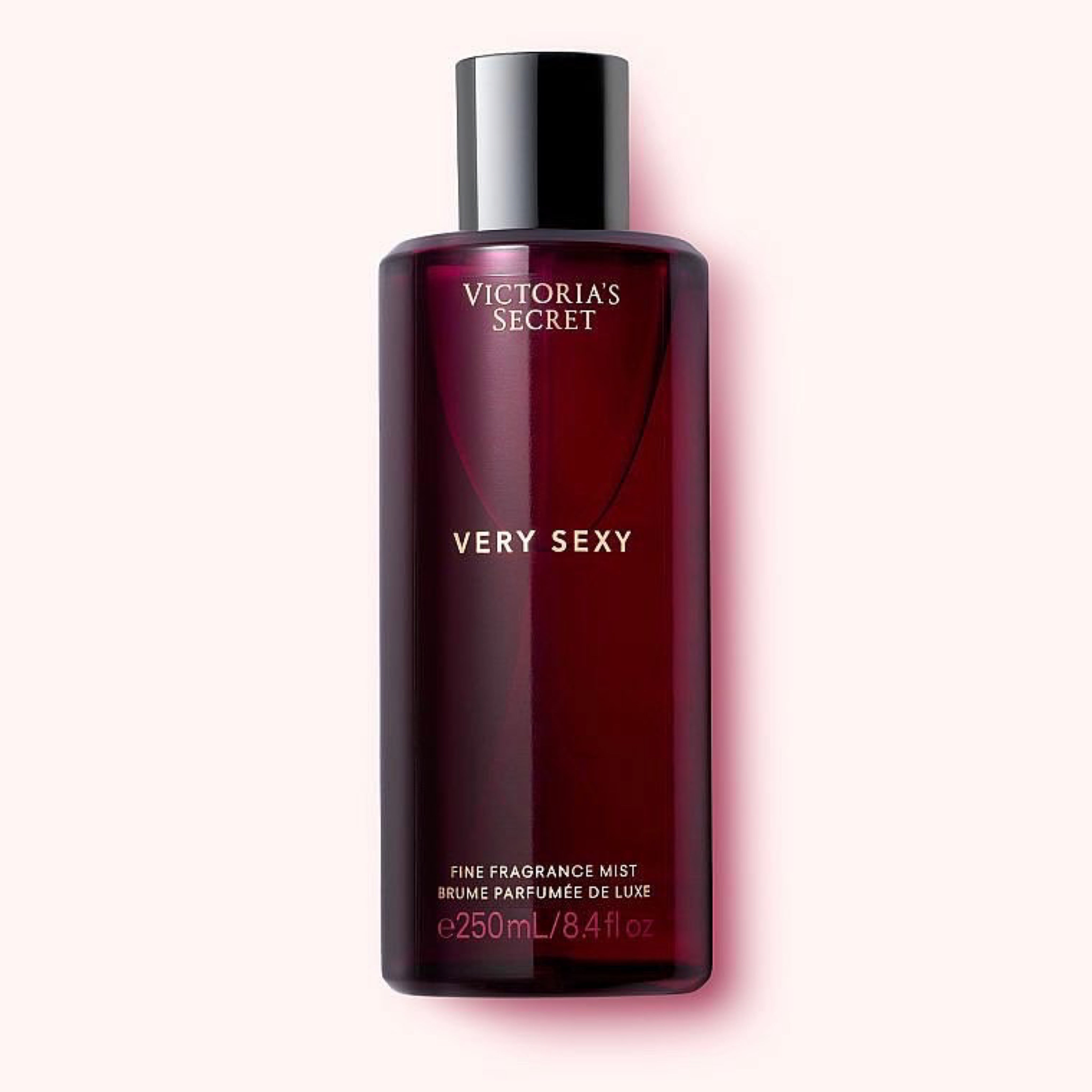 Victoria’s Secret Very Sexy Fine Fragrance Mist