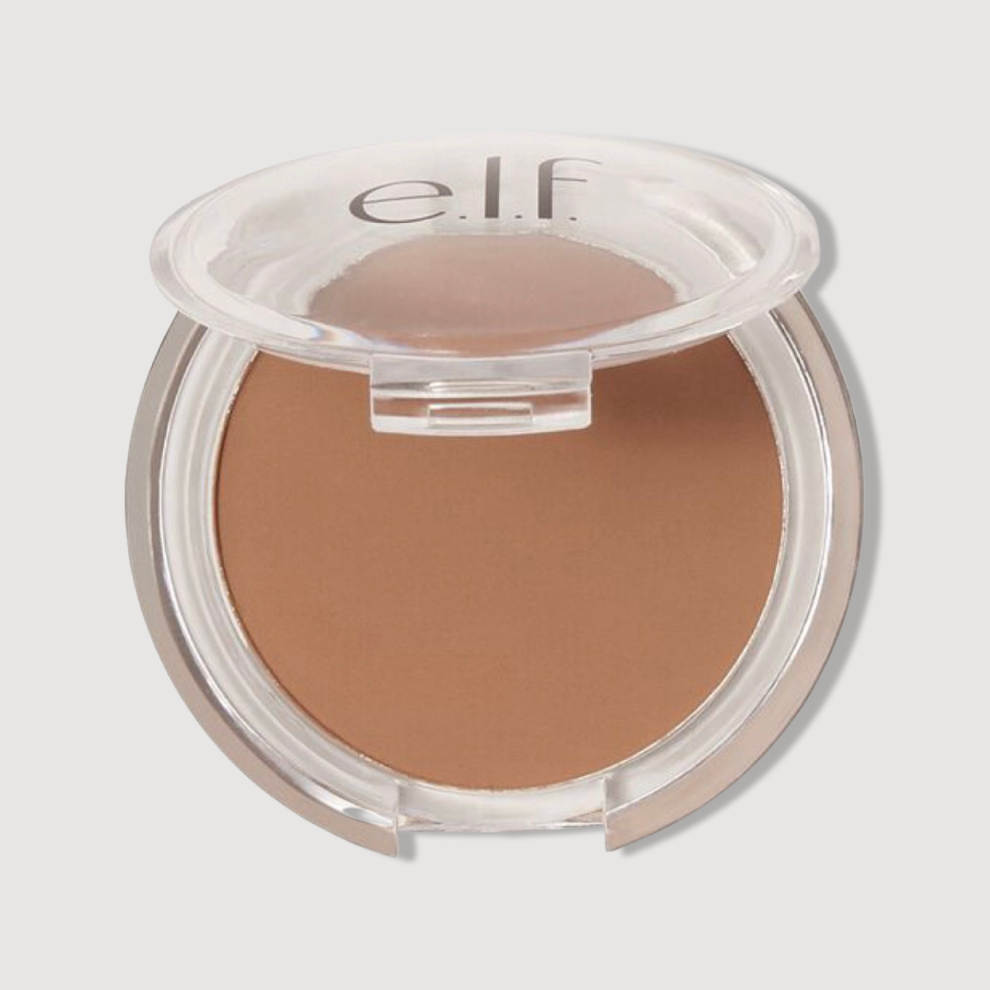 E.L.F Prime & stay finishing powder